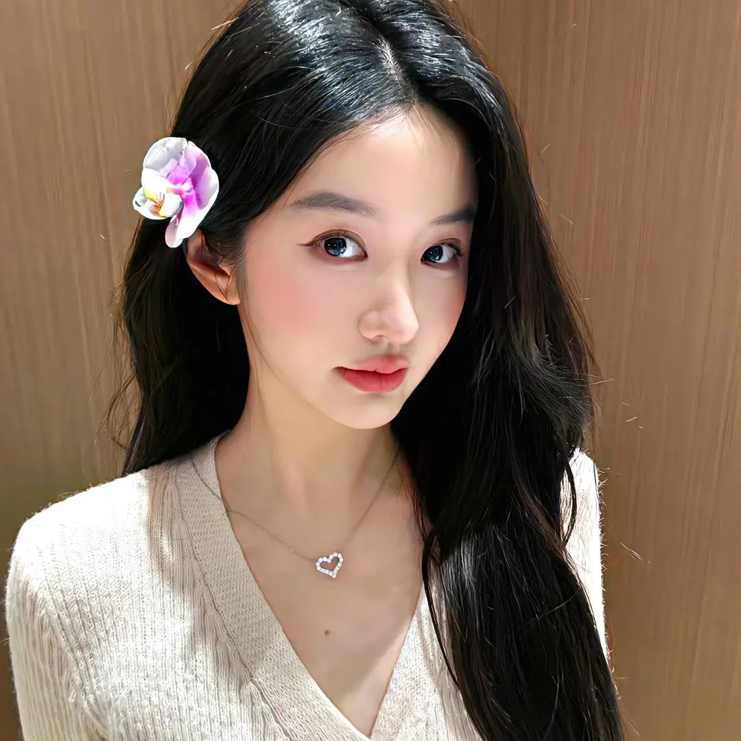 西蒙娜：世纪之旅