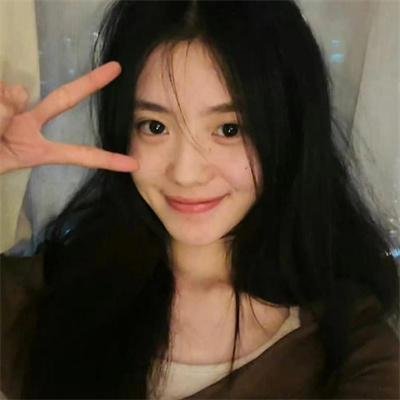 雾起时请爱上我