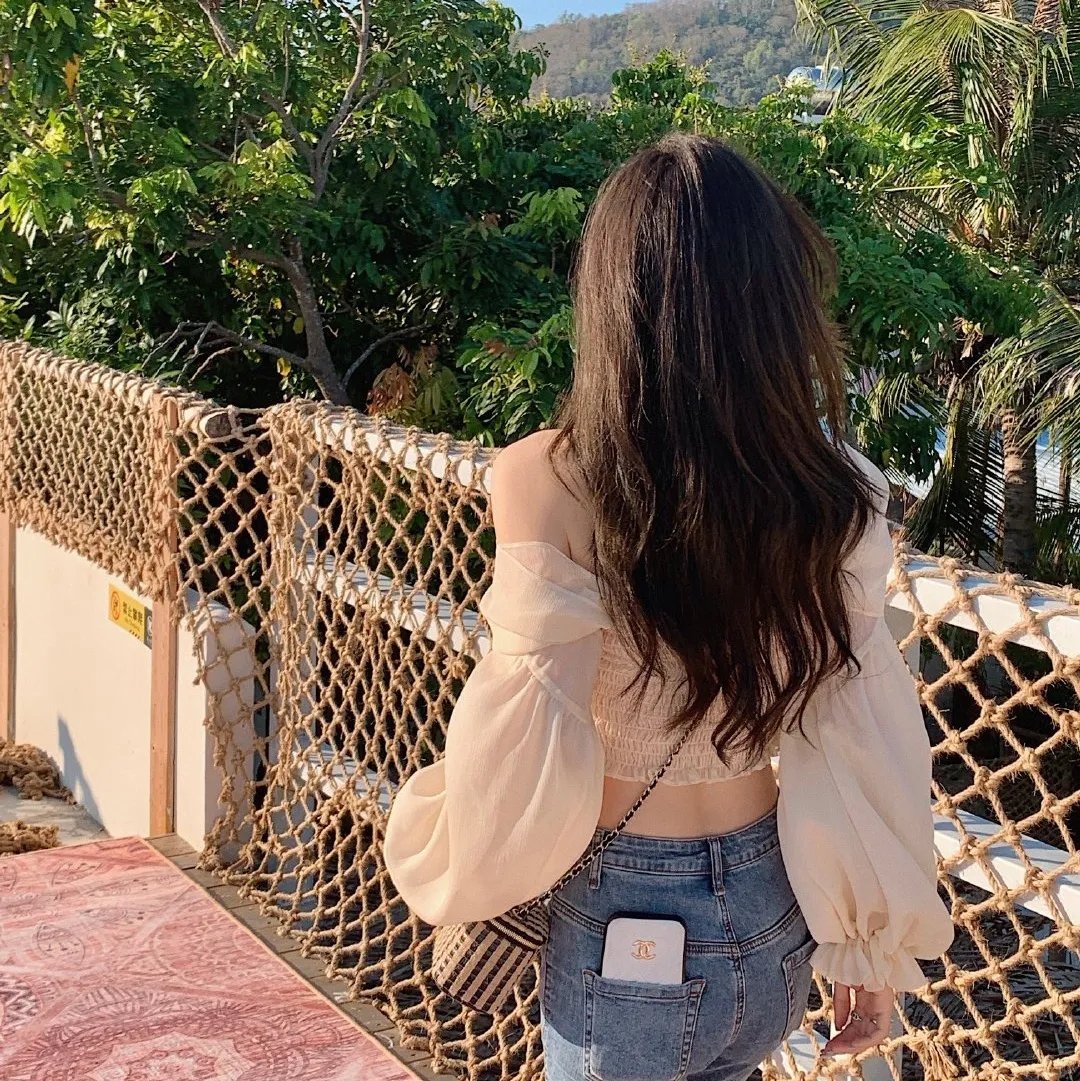 蛰伏五年，下山即超神