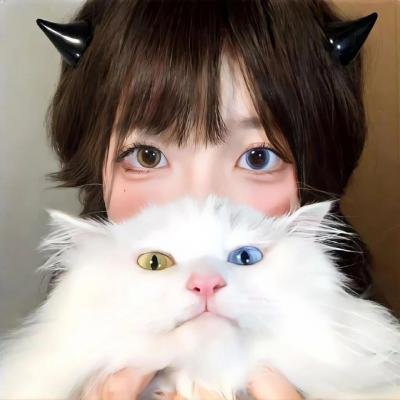 牙狼〈GARO〉-DIVINE FLAME-