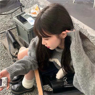 幕后枭雄第一季