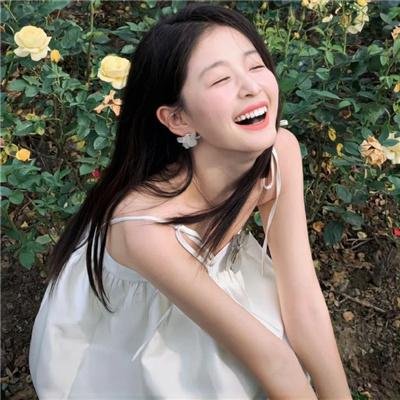 牛奶配送员的奇幻人生