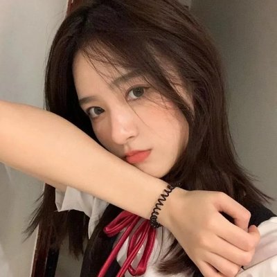 出包王女第一季