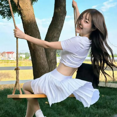 一代枭雄之三支旗