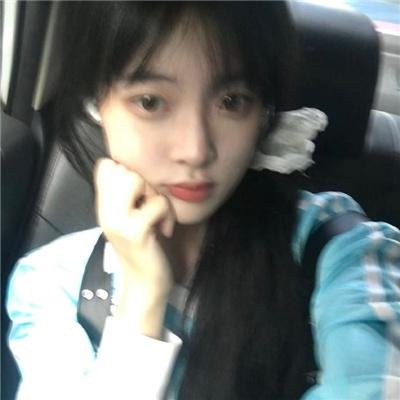 闪婚后，总裁夫妇马甲藏不住