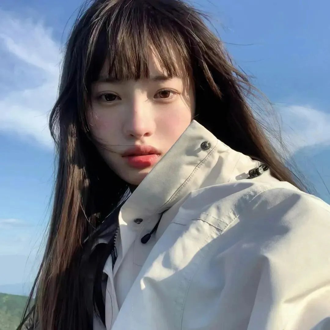 轻舟已过万重山70集