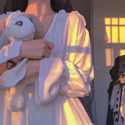 史崔特先生的故事